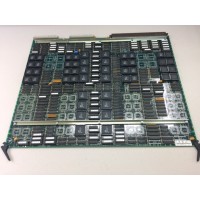 KLA-TENCOR 710-658036-20 Alignment Processor (AP1)...